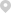 宁乡抖盈(宁乡分公司)
